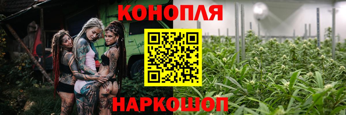 Канабис Amnesia  Конопля ГИДРОПОН  Вход с VPN  Гусь-Хрустальный  Шишки марихуана Ganja 